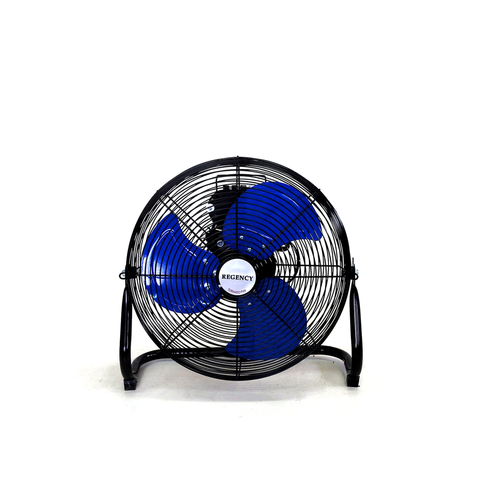 Tornado Fan Deluxe 14 (DLX 14)