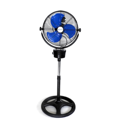 Tornado Stand Fan 16 (TST 16)