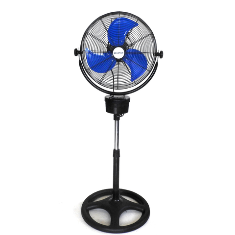 Tornado Stand Fan 18 (TST 18)