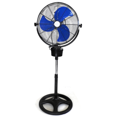 Tornado Stand Fan 20 (TST 20)