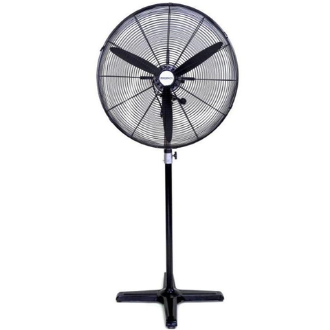 Tornado Stand Fan 26 (TST 26)