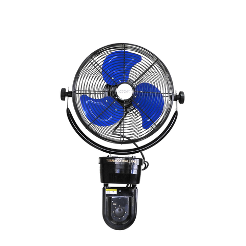 Tornado Wall Fan 14 (TW 14)