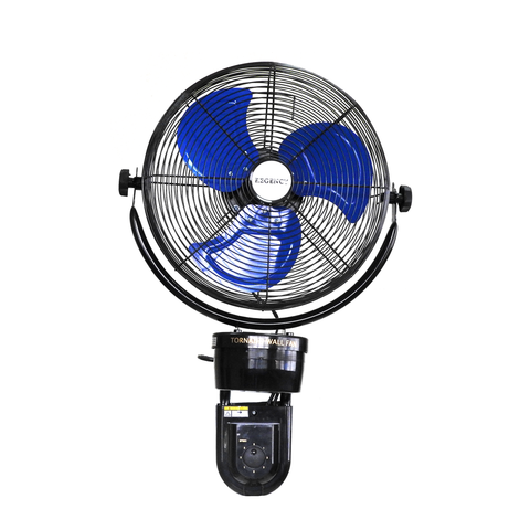 Tornado Wall Fan 16 (TW 16)