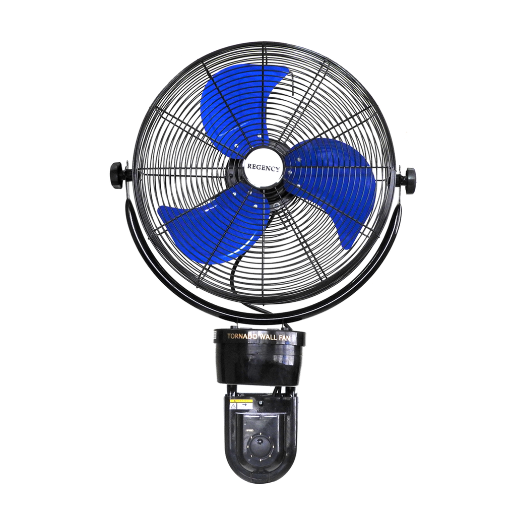 Tornado Wall Fan 18 (TW 18)