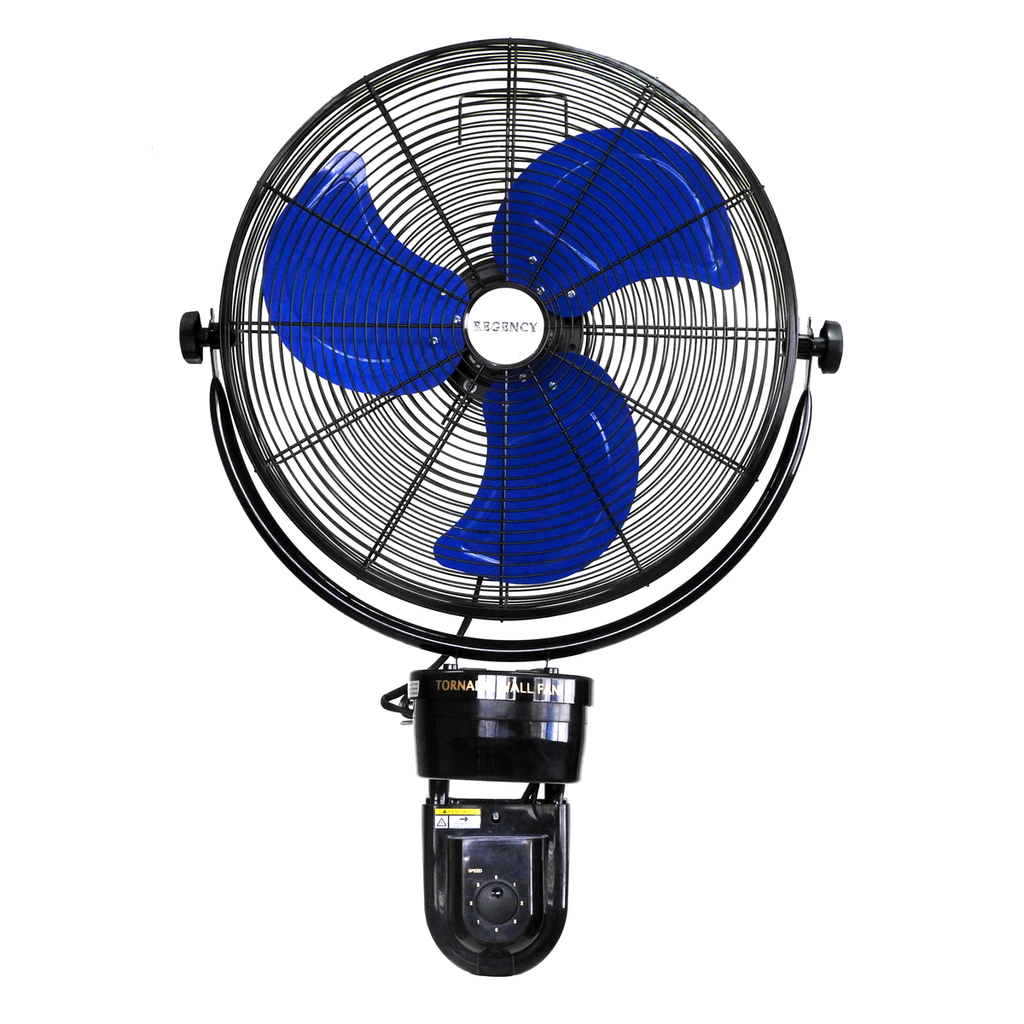 Tornado Wall Fan 20 (TW 20)