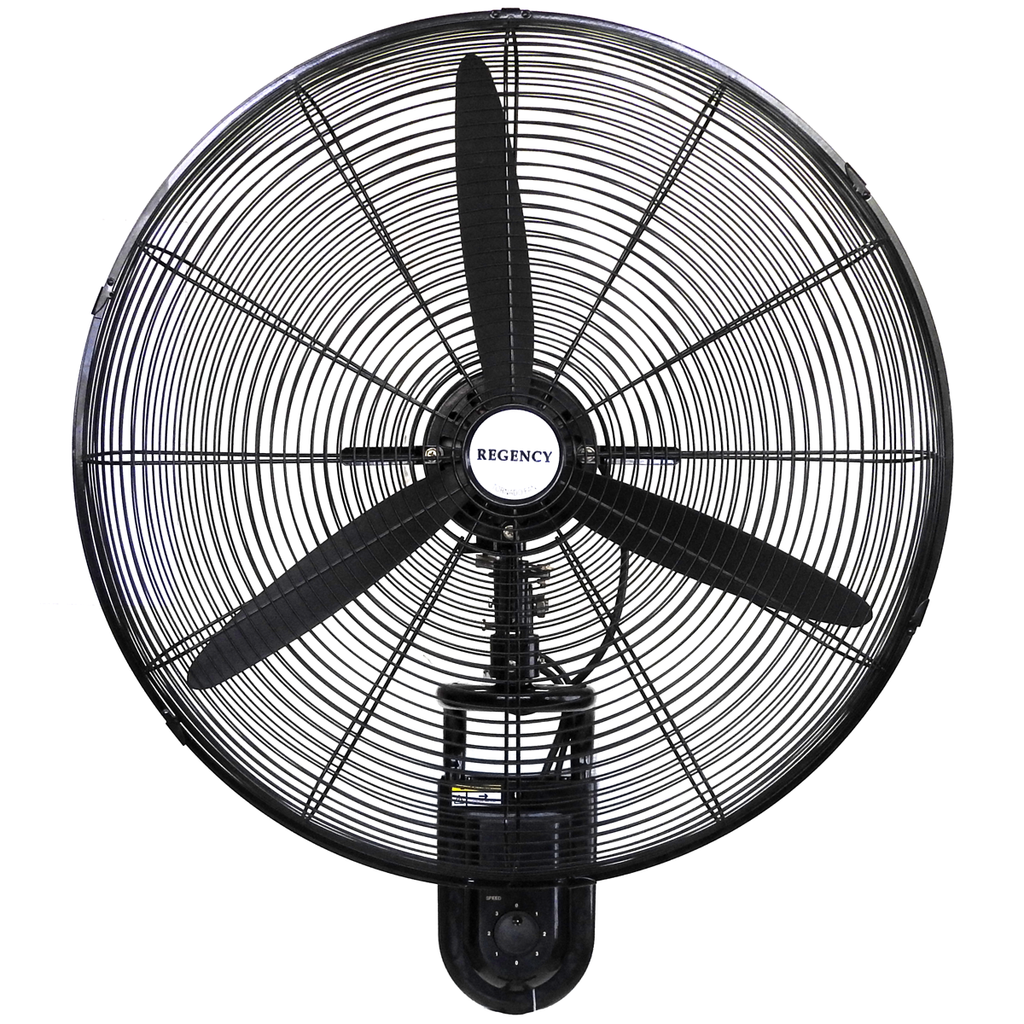 Tornado Wall Fan 26 (TW 26)